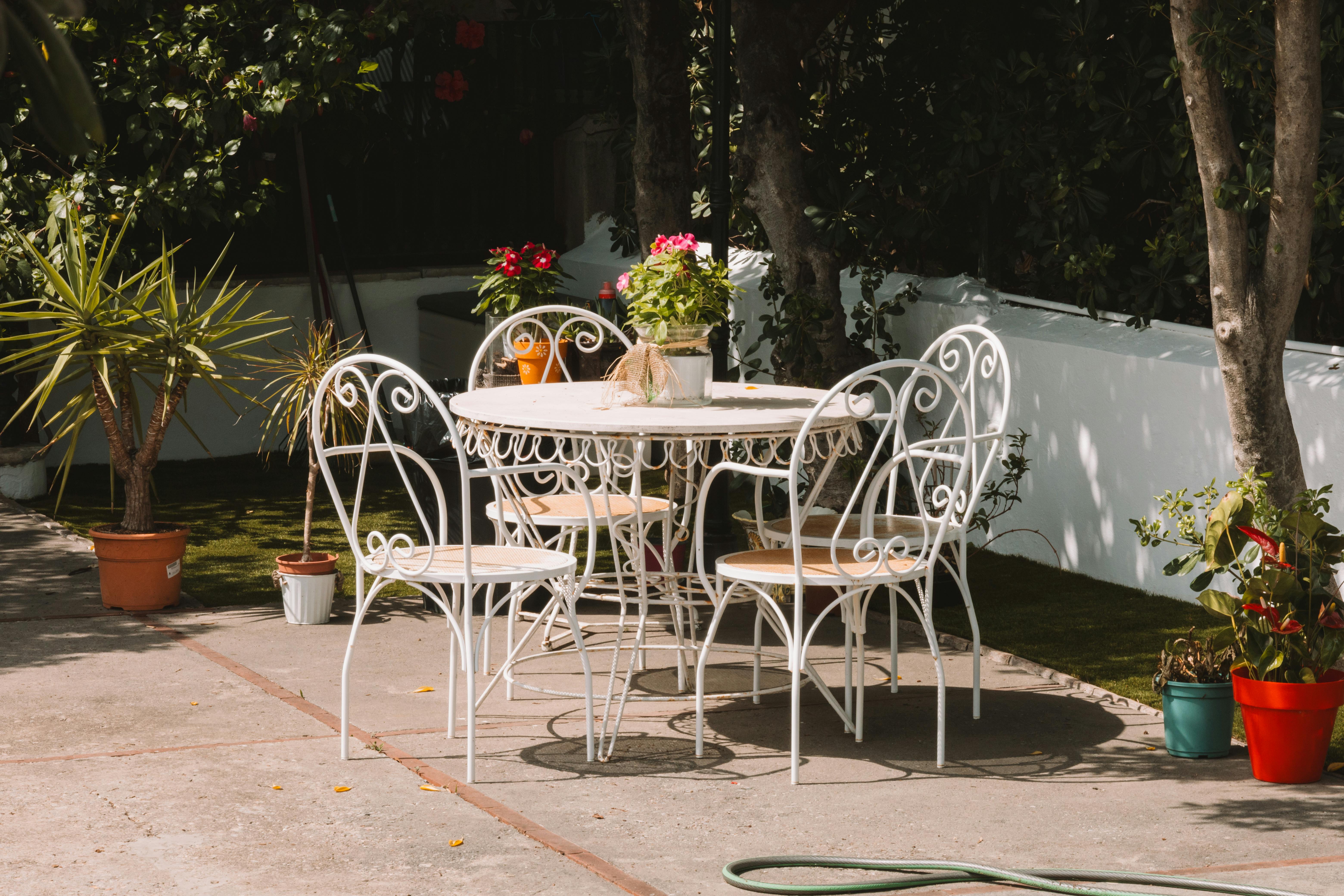 Gellary Image for Real Estate Website