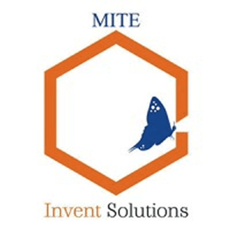 Education school logo