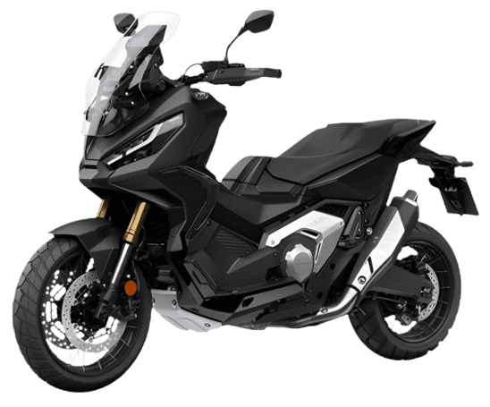 Logo Design Project for a Client