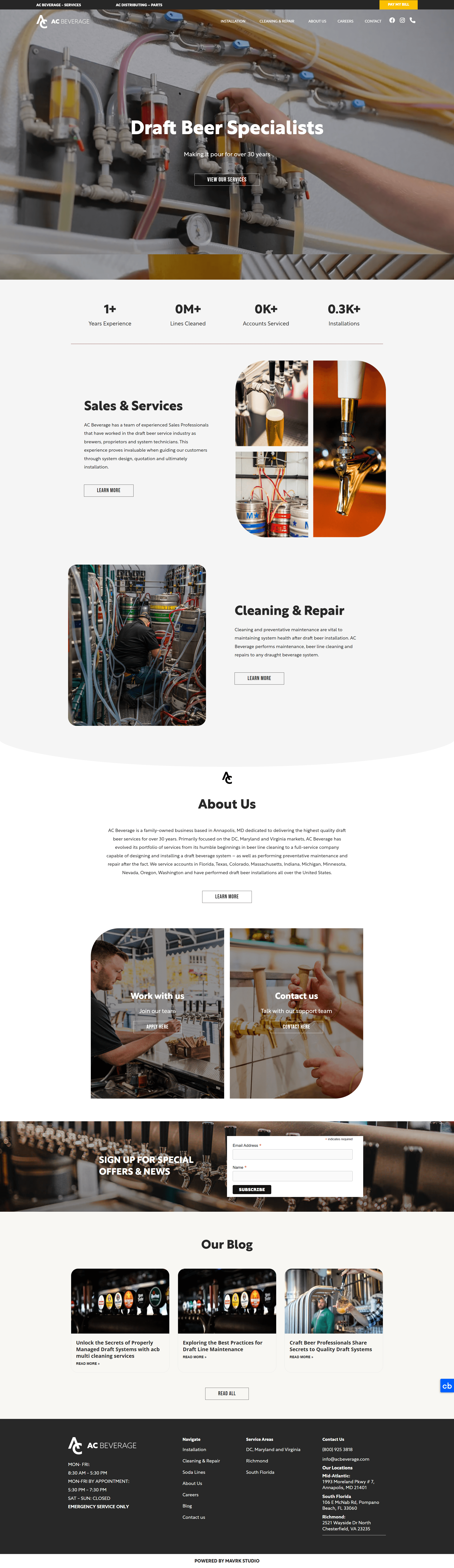 Design work image
