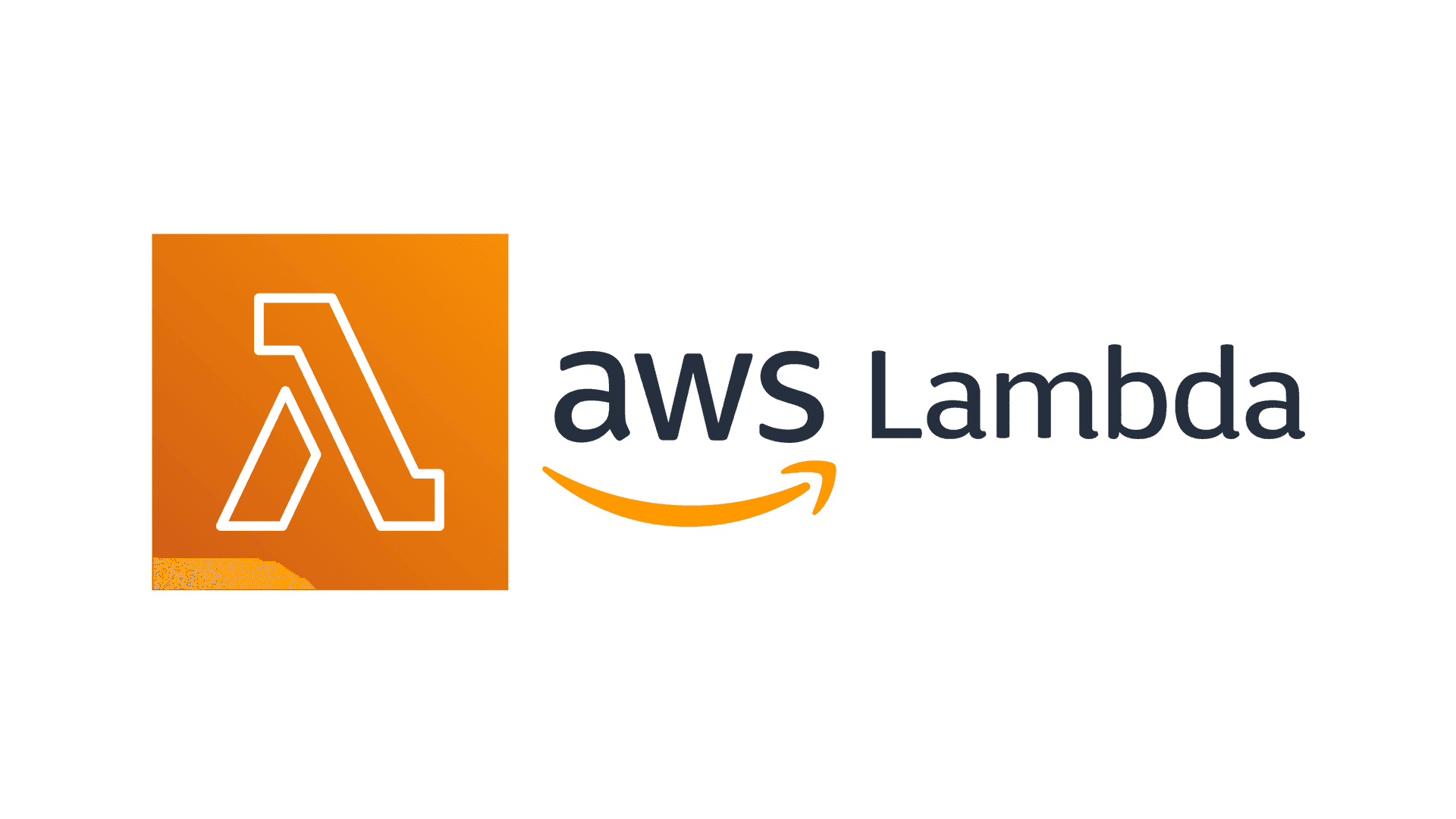 AWS Lambda