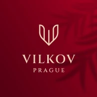 Agentic Thumbnail - 01