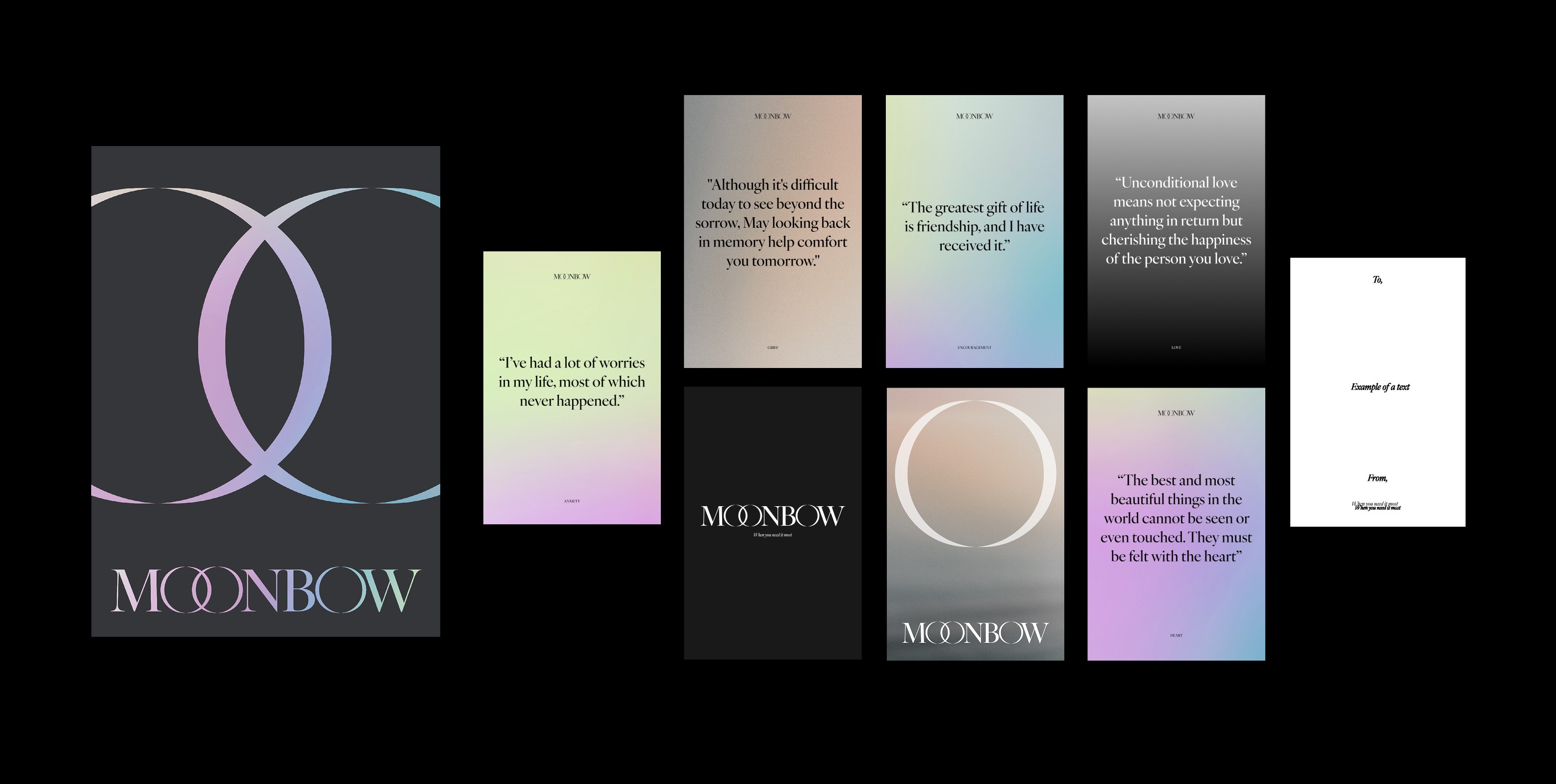 Large Project Gallery Image #4