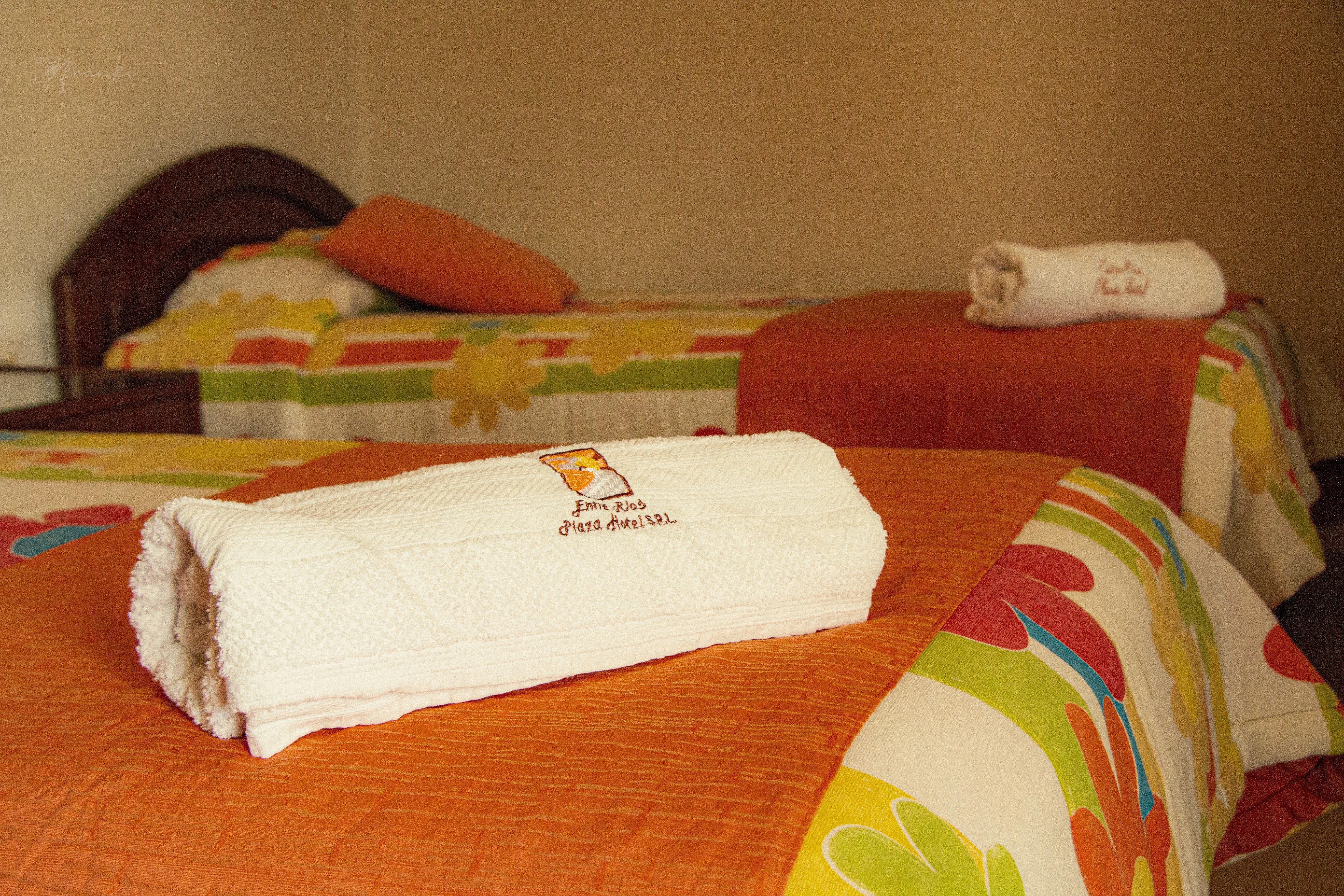 Concierge Services