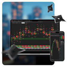 Daily limit card showing $2,500 spent, representing 12.5% of the total limit