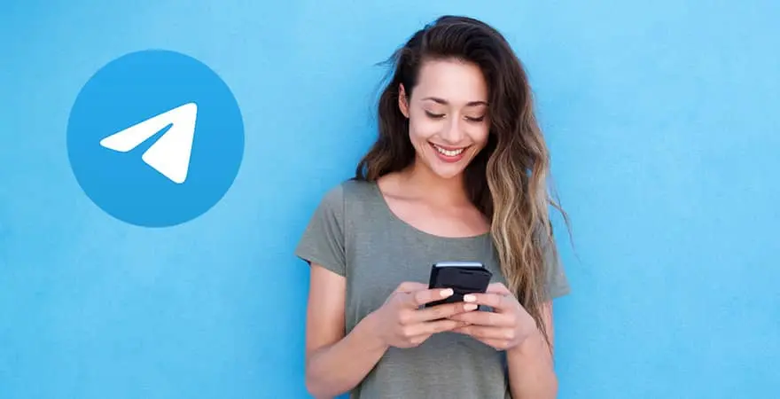 Turrit客户端功能演示