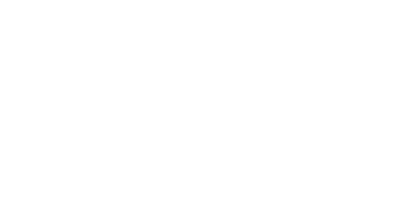 Logo Garuga