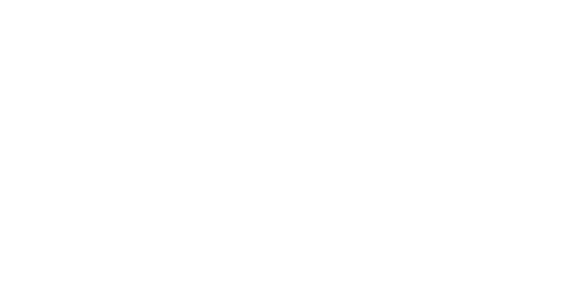 Logo Garuga