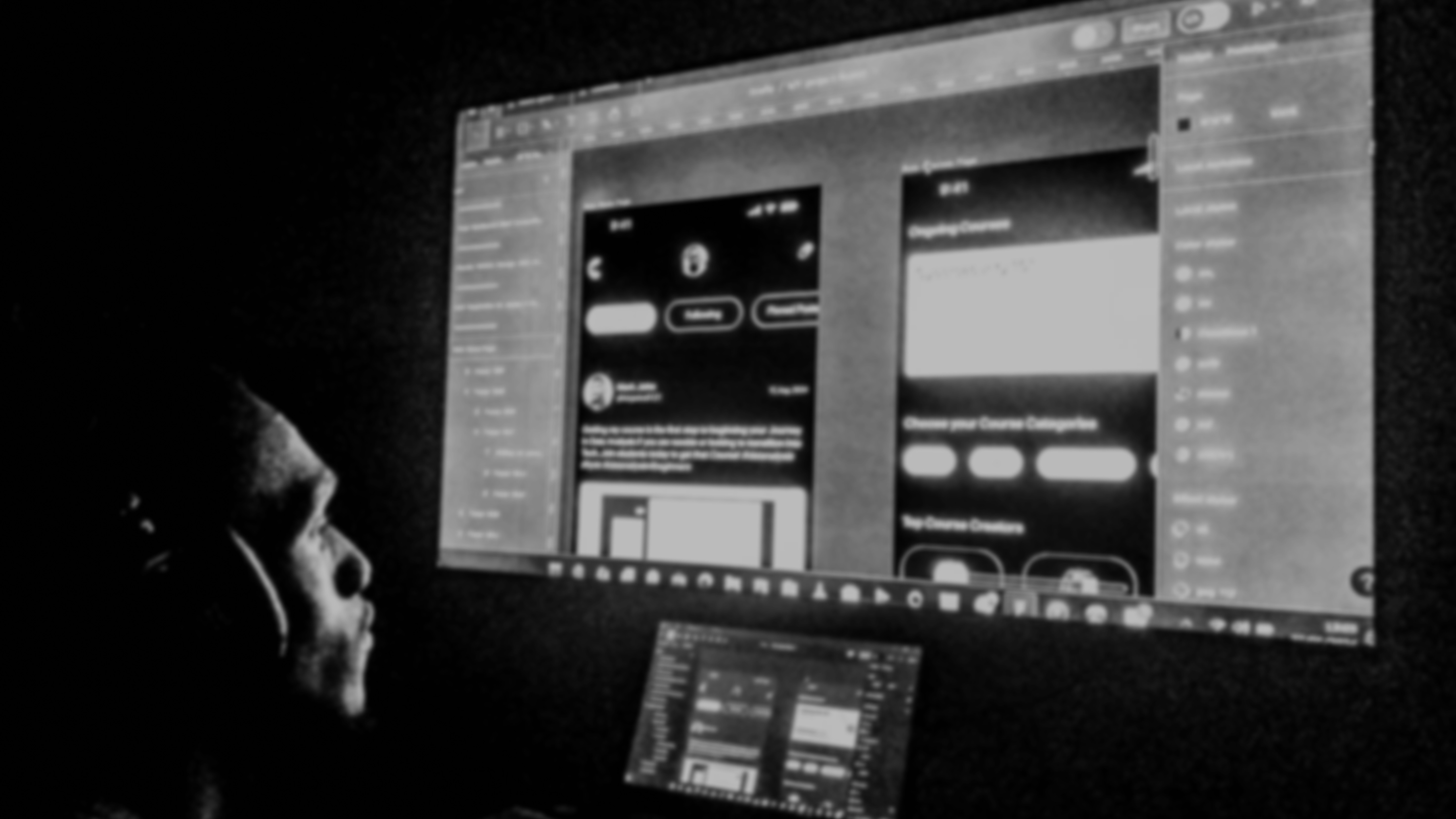 header background image