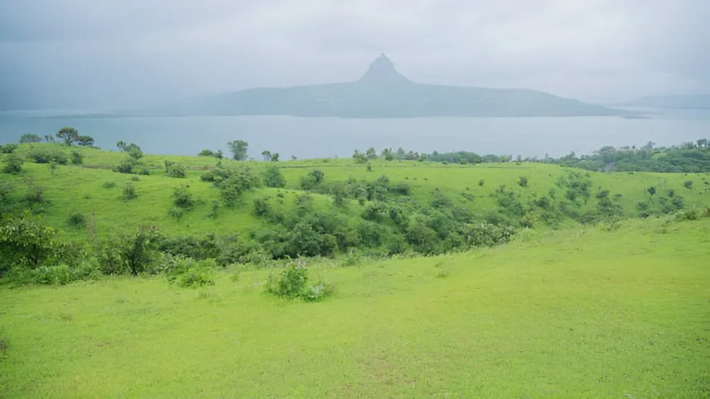 Pawna Lake Lonovala.webp