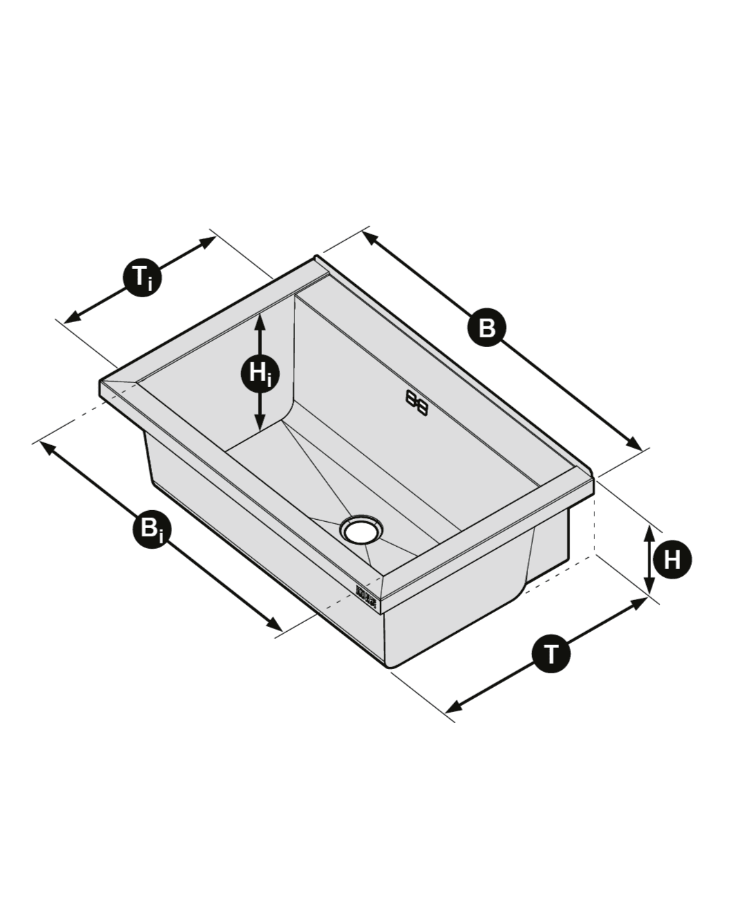 Large Project Gallery Image #2