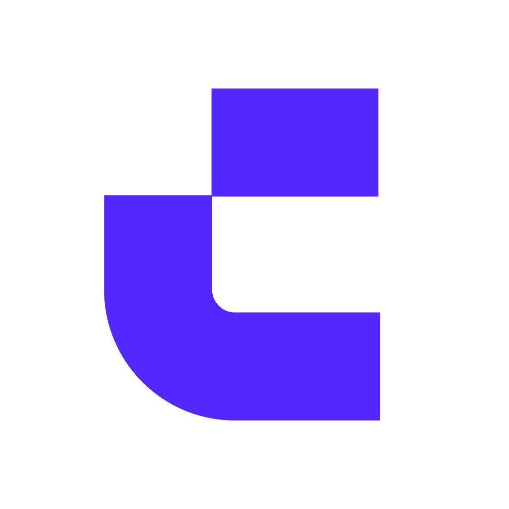 Integration Logo