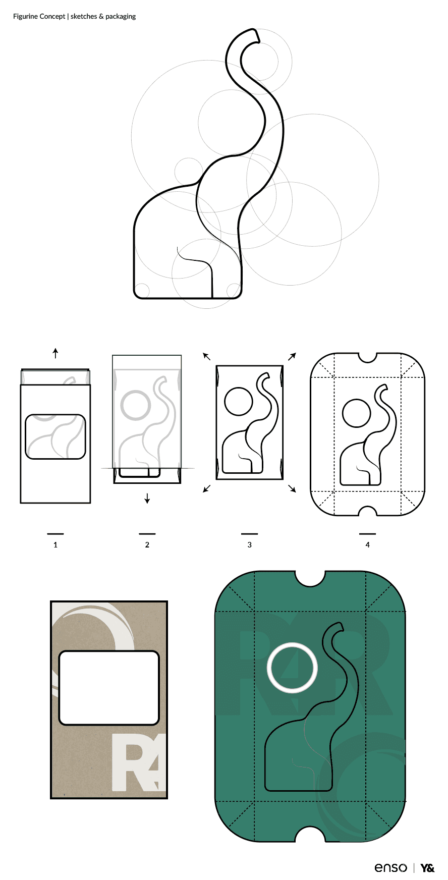 Sample project image