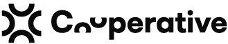 Client Logo 2