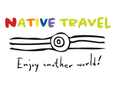 Native Travel