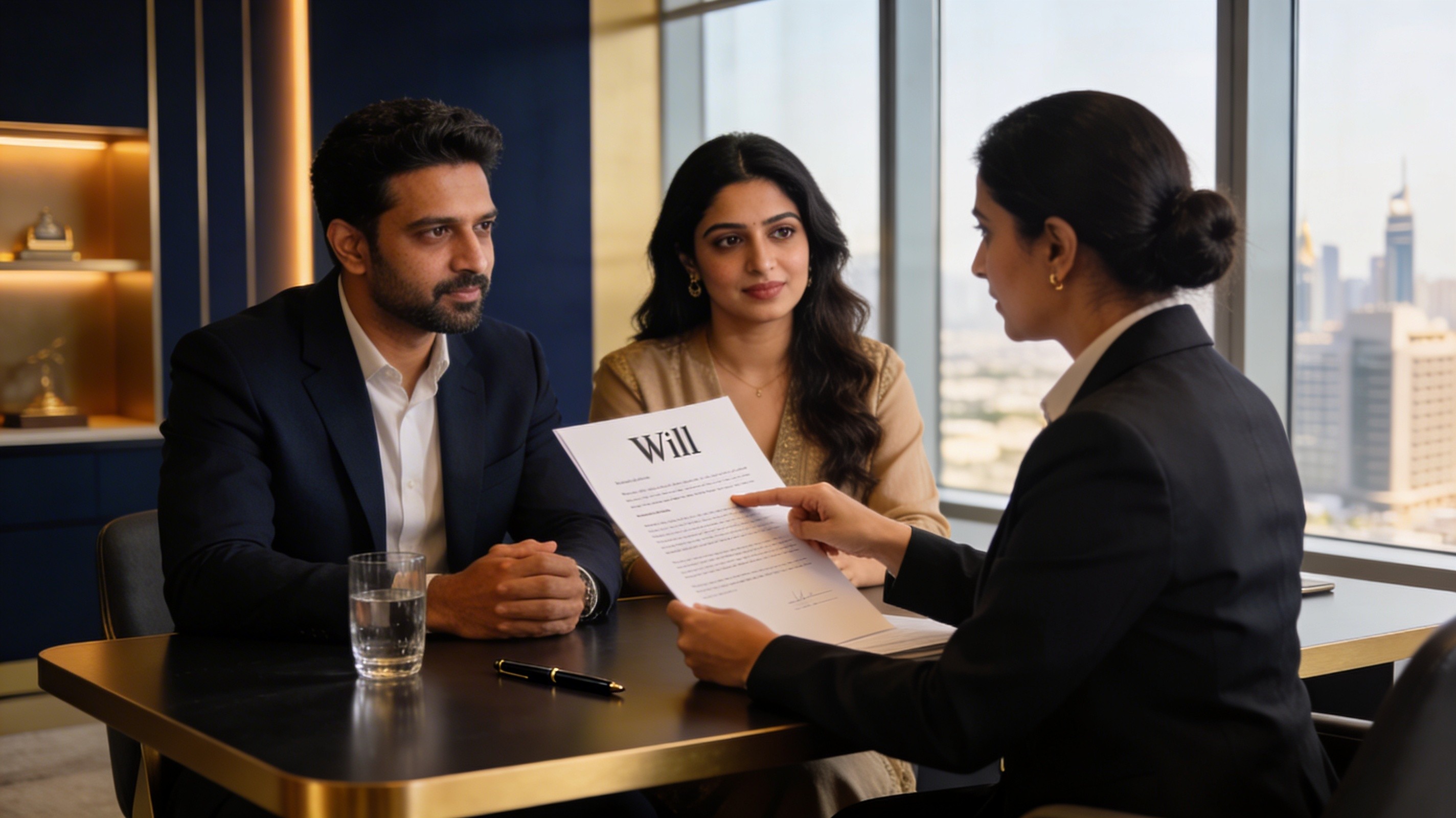 Premium UX Template for Framer