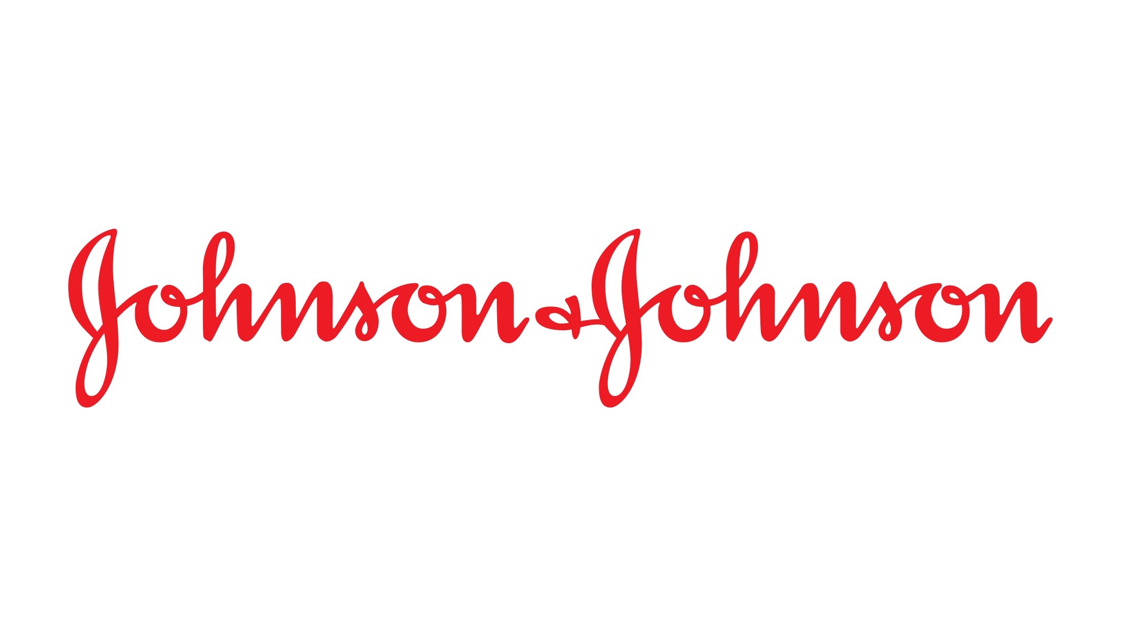 $JNJ