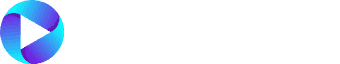 Autoplay AI