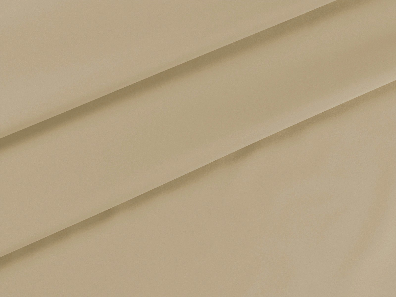 Tecido tecnológico com elastomultiéster