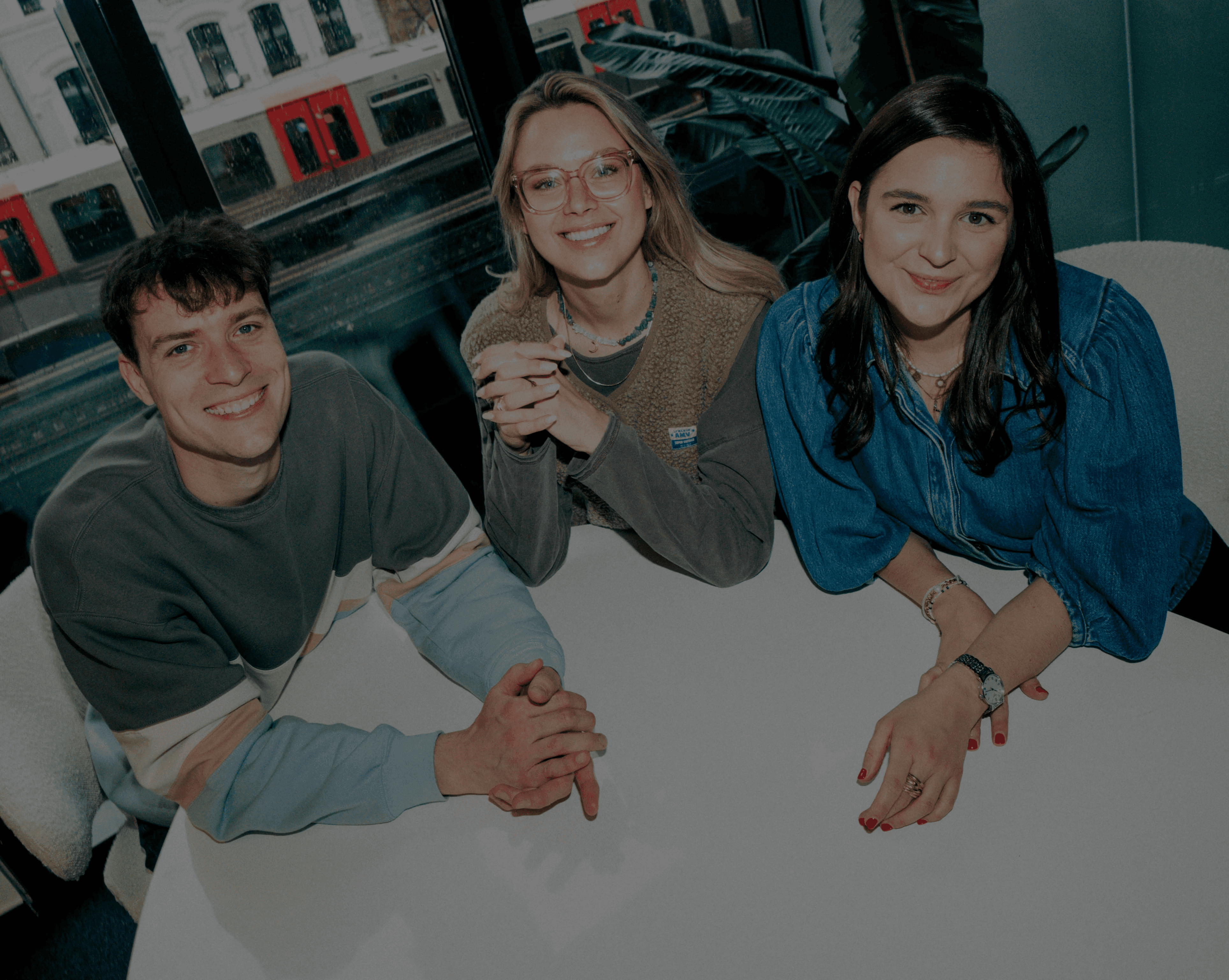 "WeCreate Agency – Social Media Agentur Hamburg"