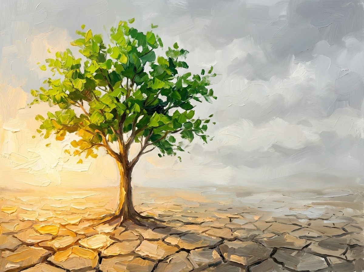 The Impact of the 2024 U.S. Election on the Energy Transition and Climatize