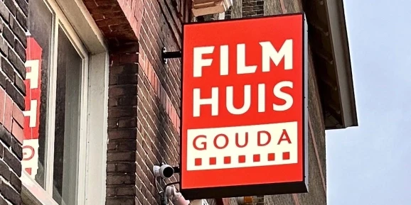 Gigant Apeldoorn