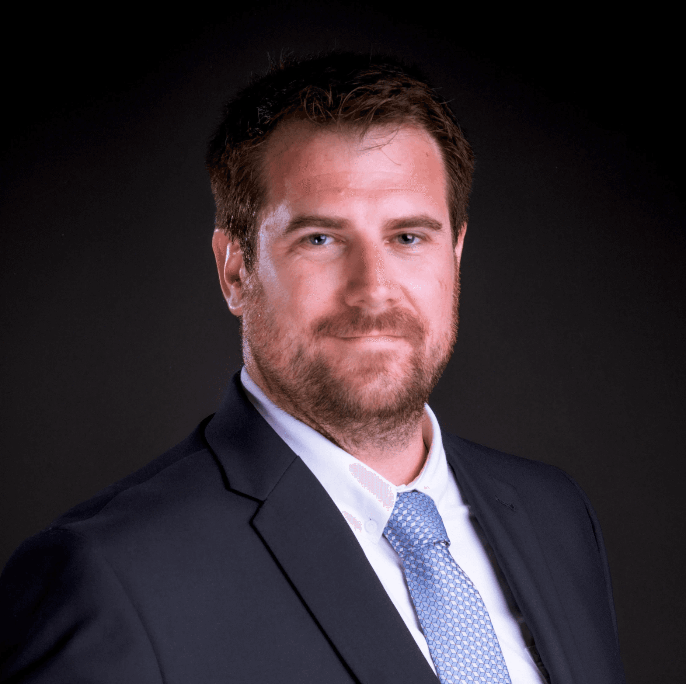 Fashion portrait photography