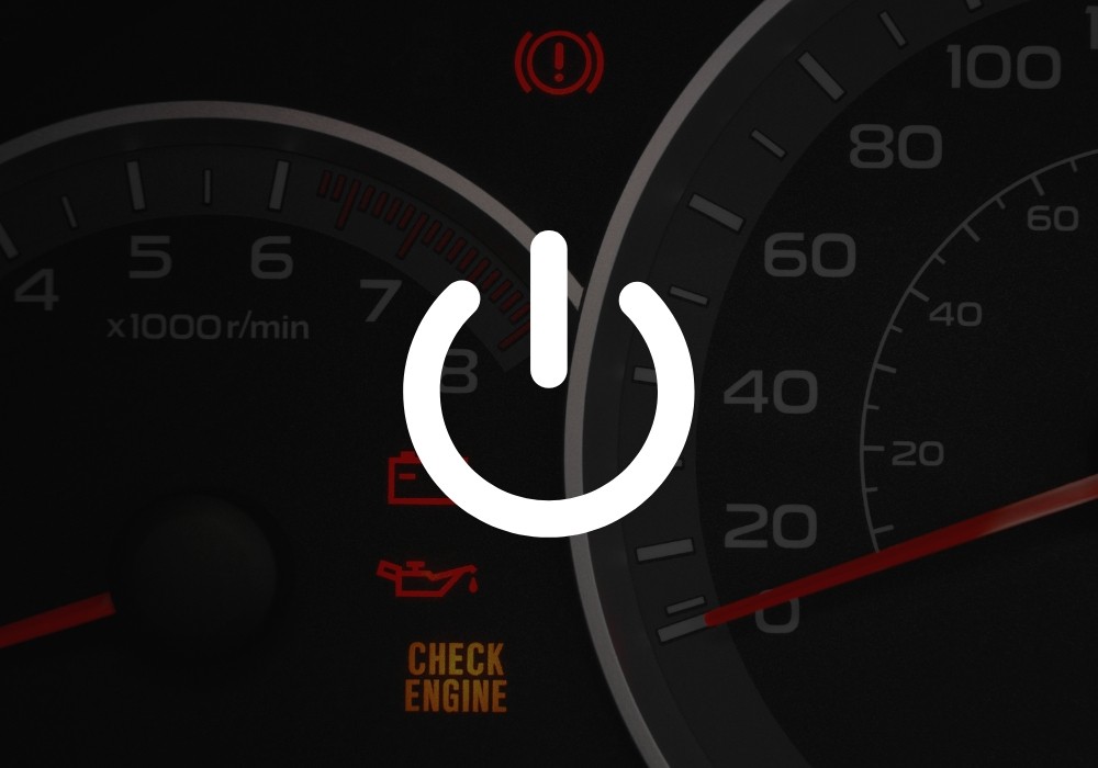 Pourquoi désactiver les codes d'erreur