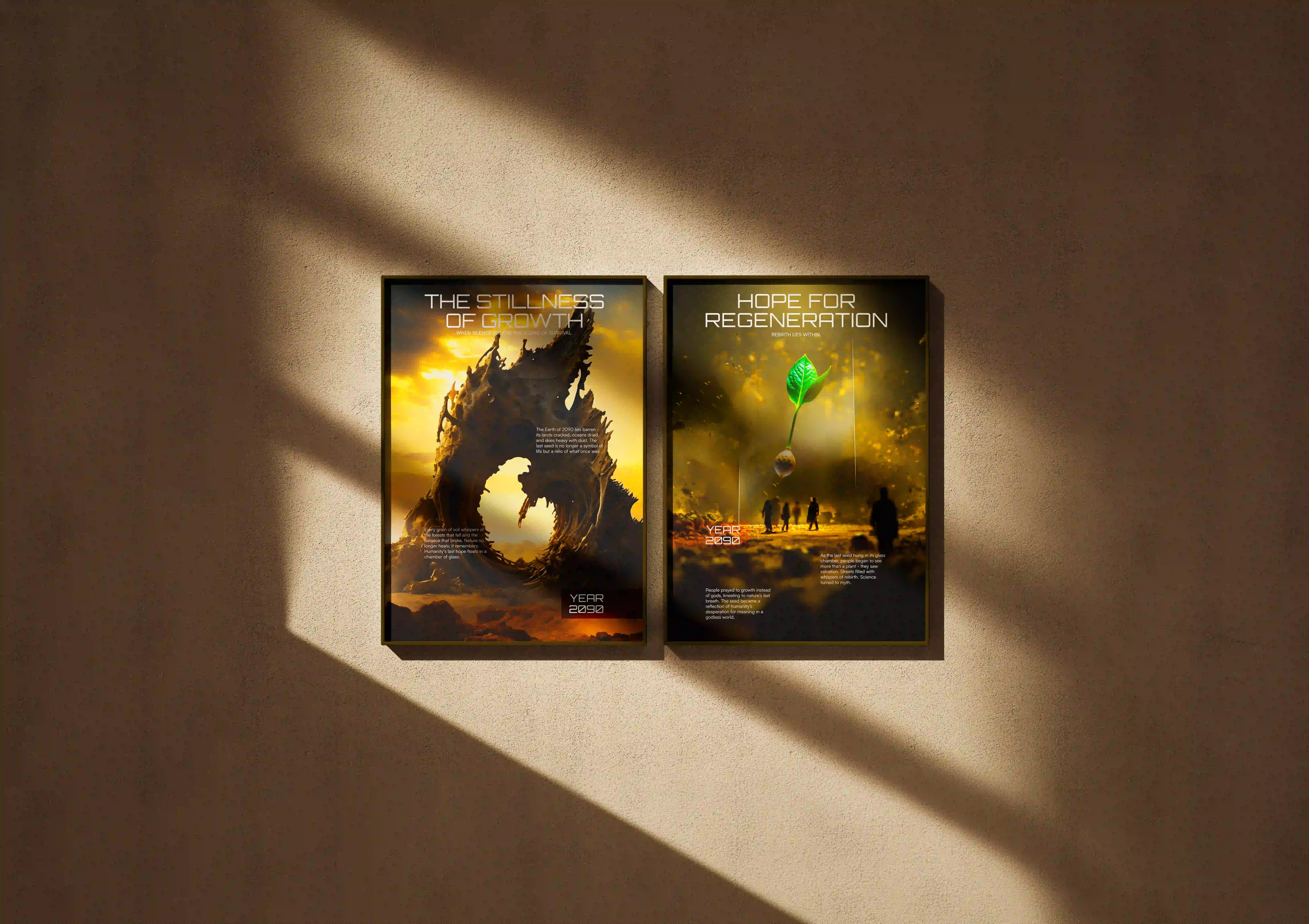 poster series 02