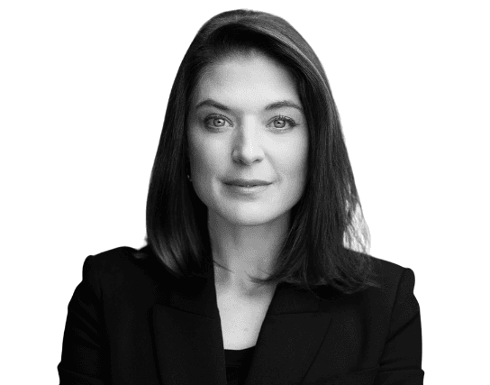 Marina Carreker