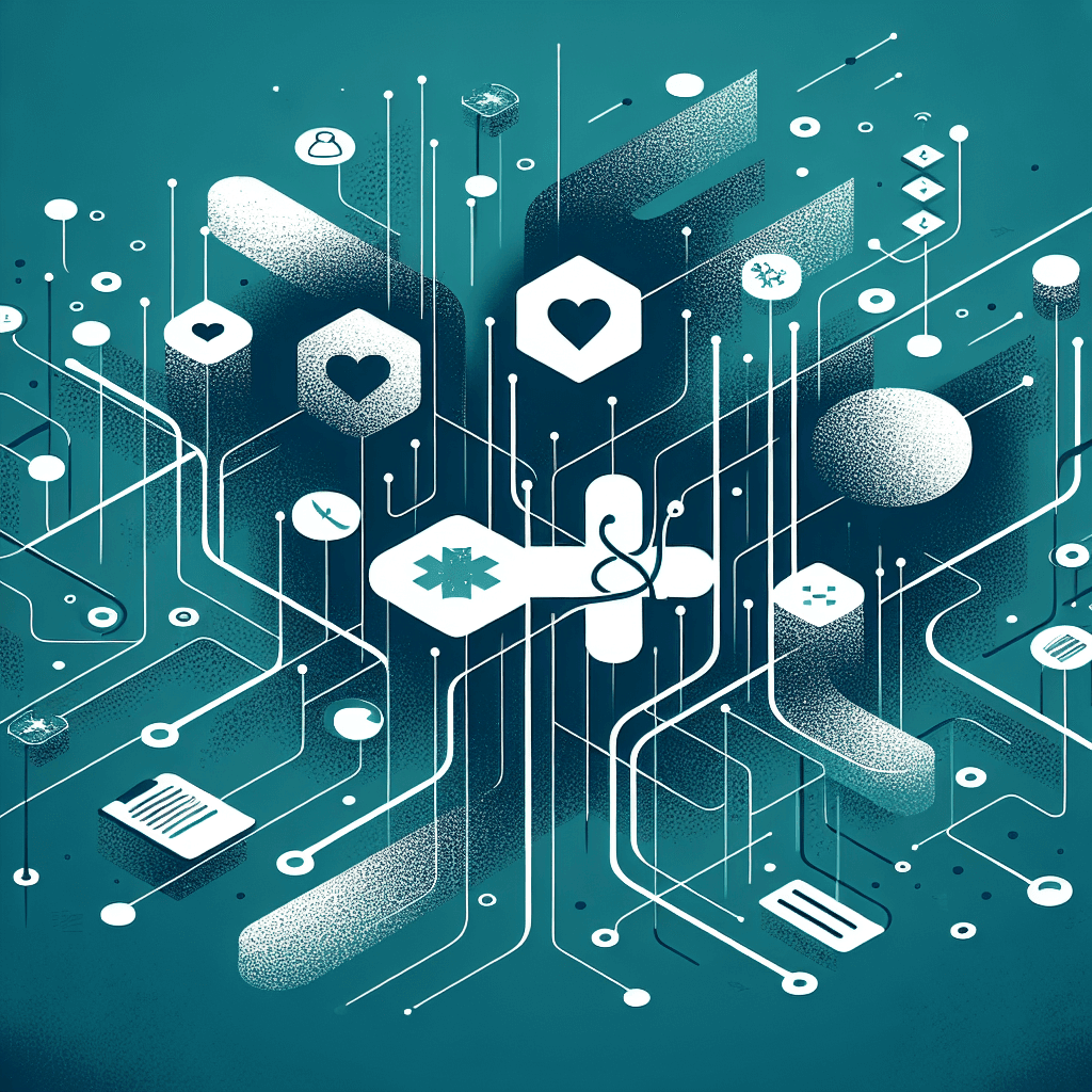 Why Fax Is Still Manual in 2026