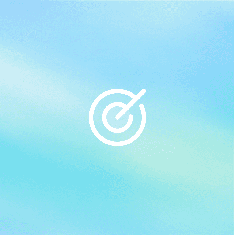 Minimalist brushed-steel chair in a white corner studio—industrial, brutalist modern furniture.