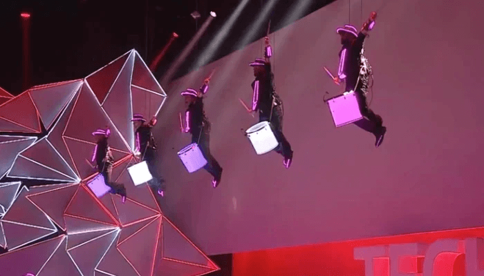 upload video thumbnail