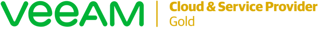 Logo Client