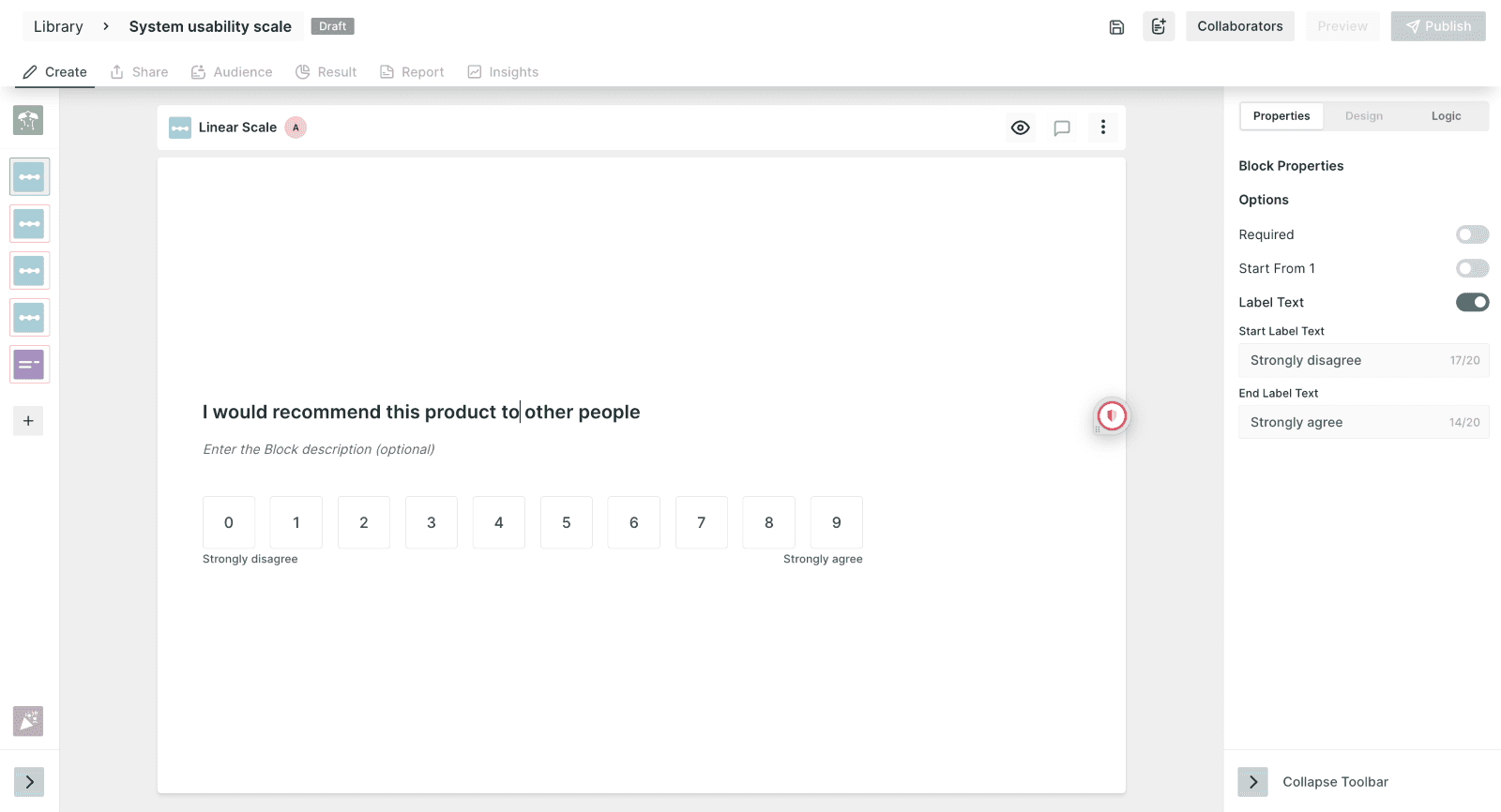 A screenshot of a computerDescription automatically generated
