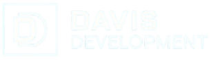Trusted Partner Logo 01