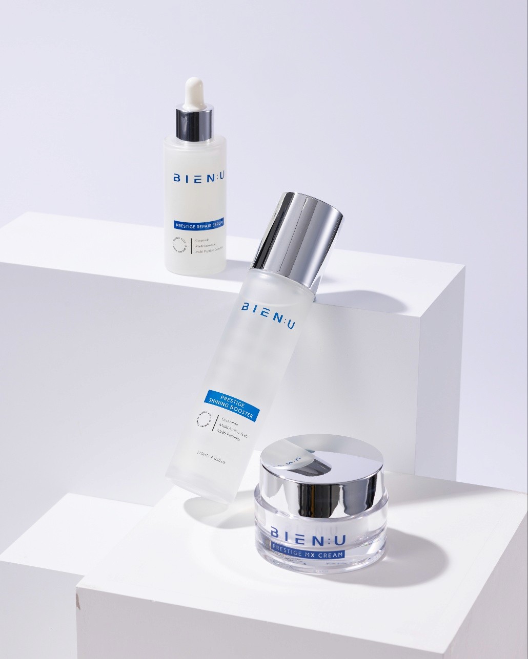 Representative image for the 'All products' category, showcasing a variety of Scandinavian furniture and decor.