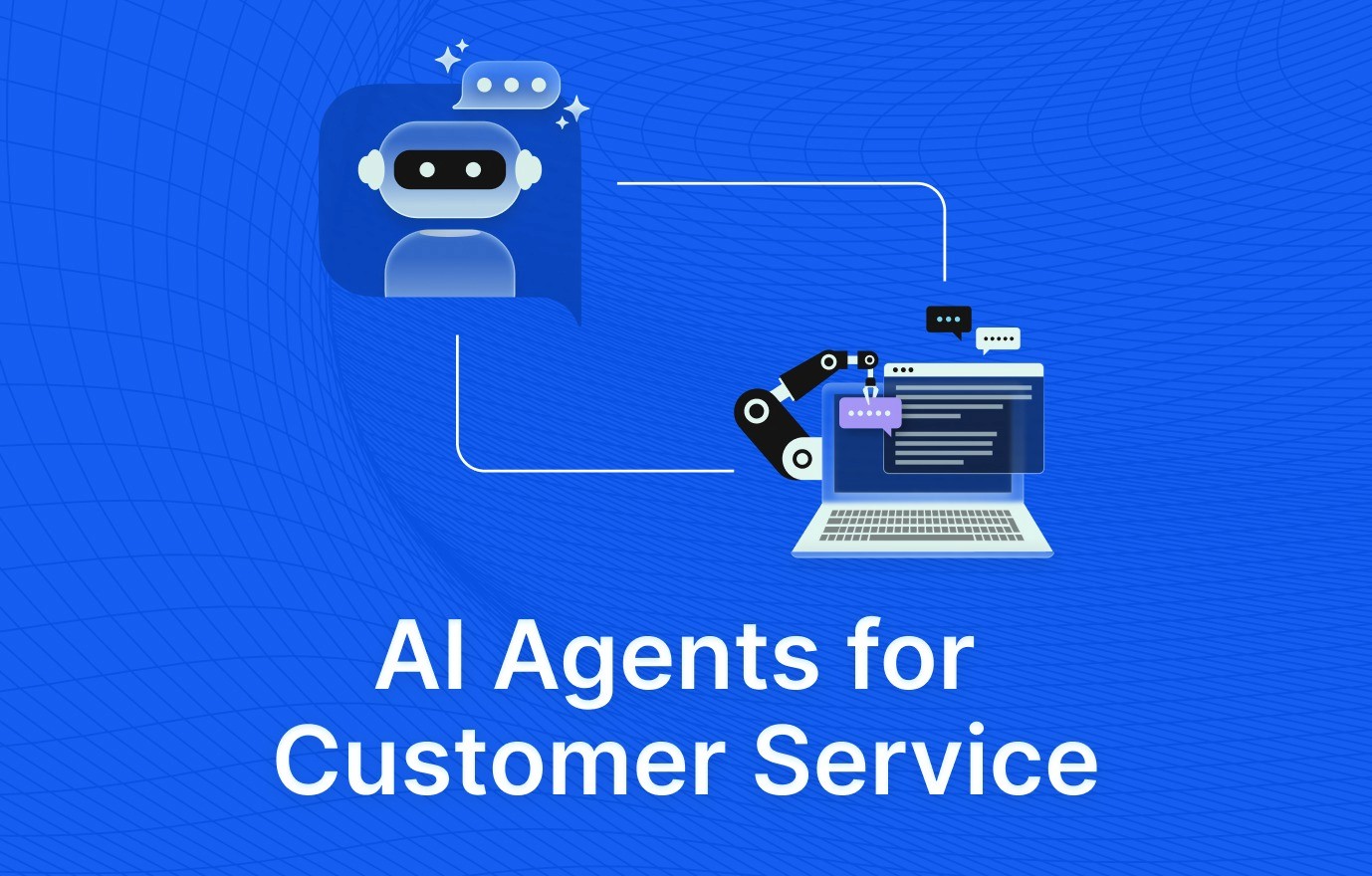 SaaS Customer Support Explained for Scaling Teams