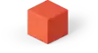 box icon