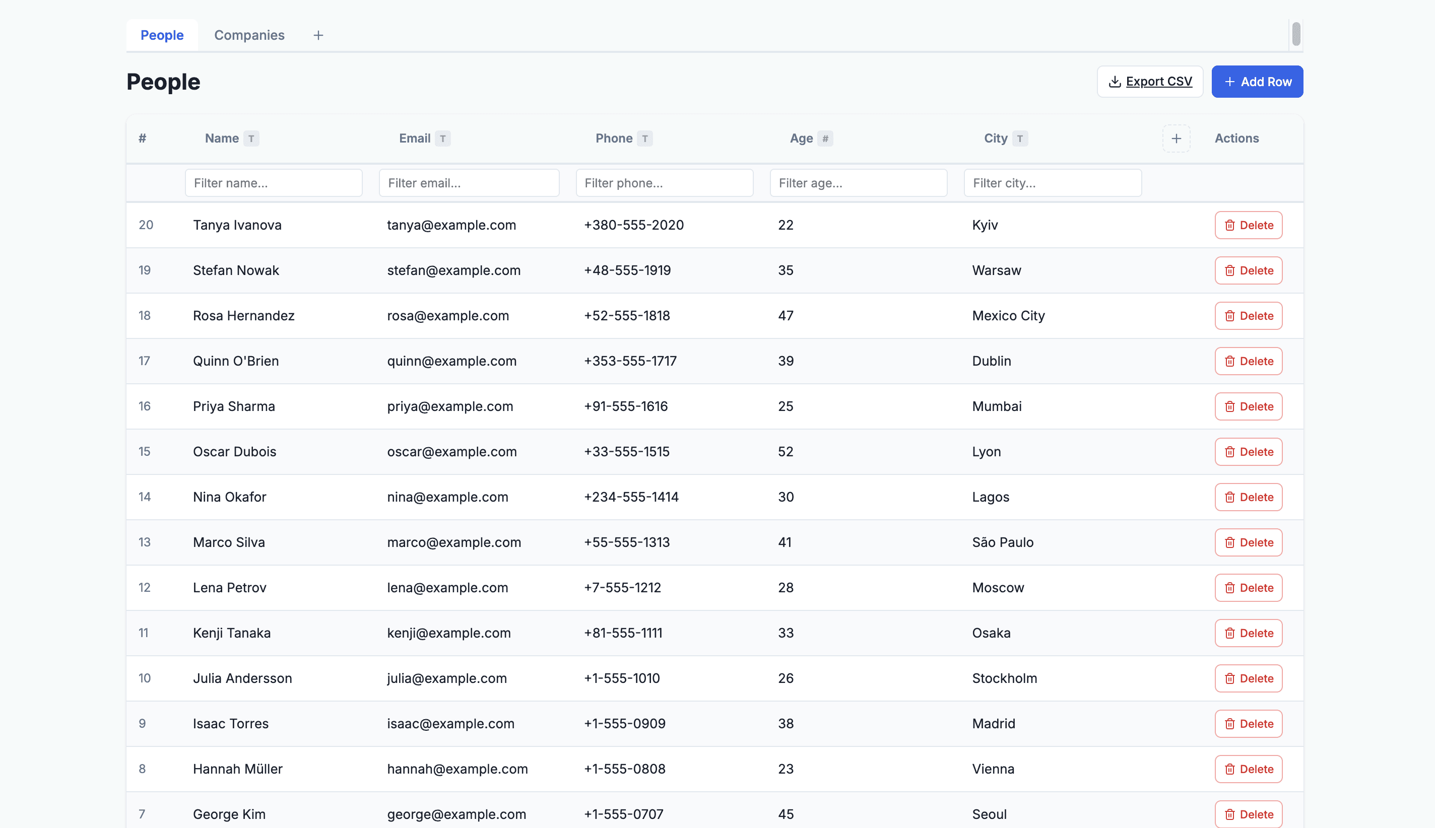 image of marina bay sands singapore