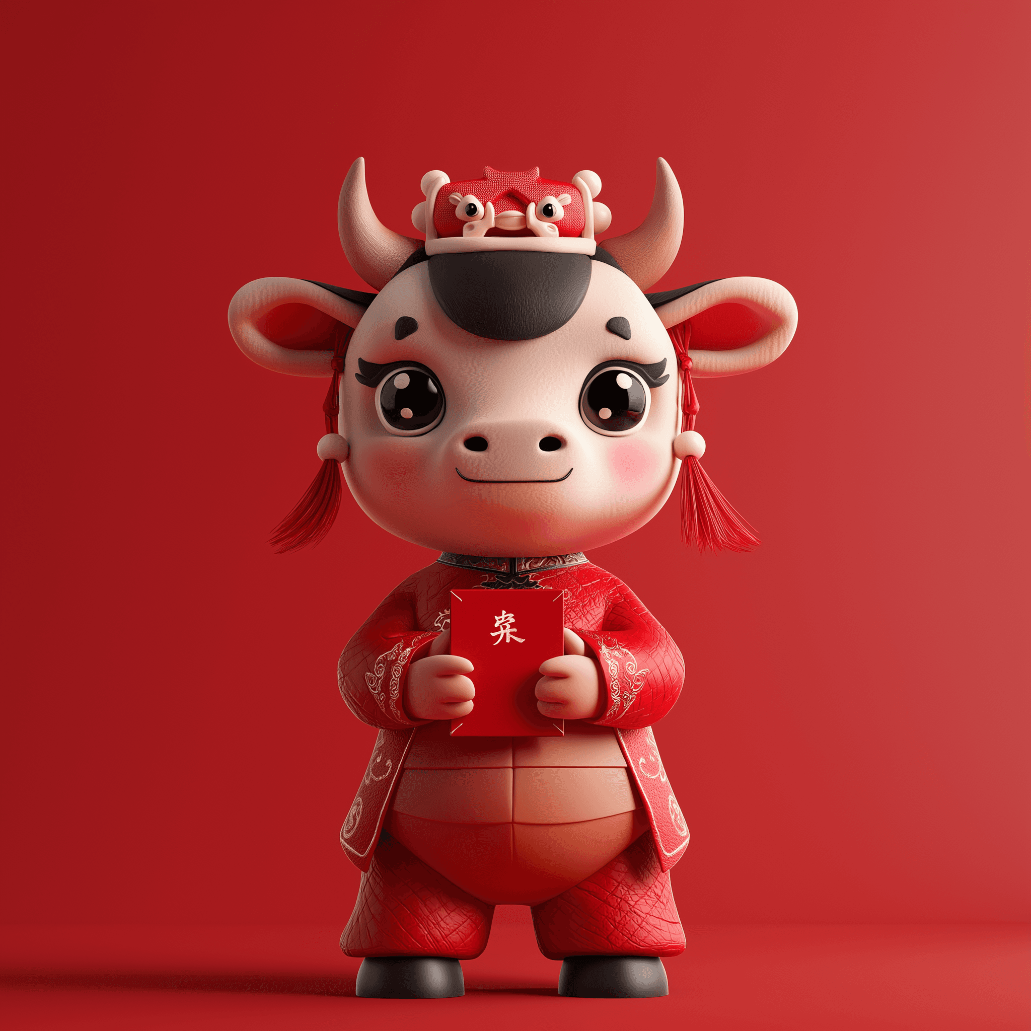 A woman with her eyes closed, wearing a helmet, appears to be in a moment of concentration or relaxation.