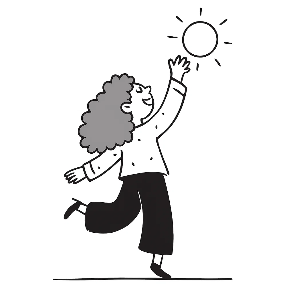 clear drinking glass with coffee on top of white table