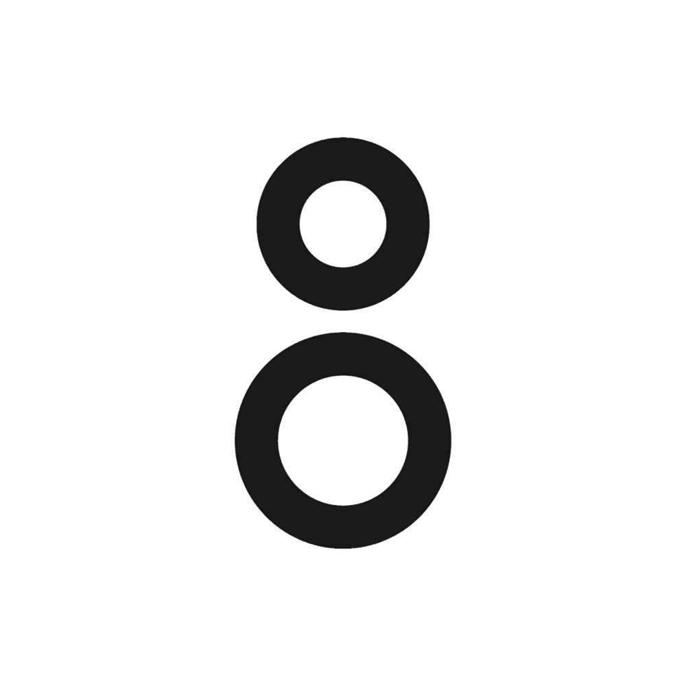 EightVisions logo png