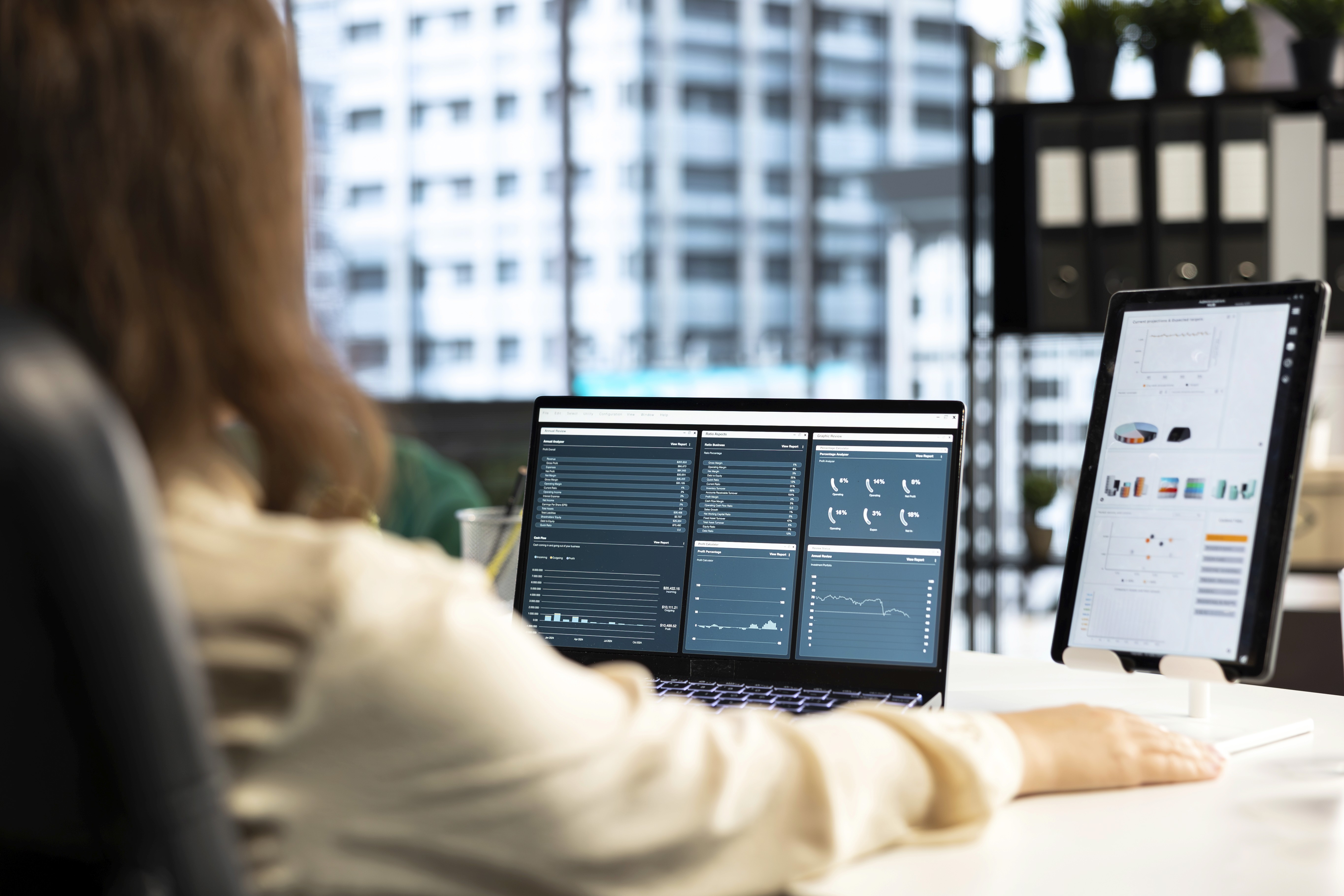 SAP S/4HANA Implementation Guide