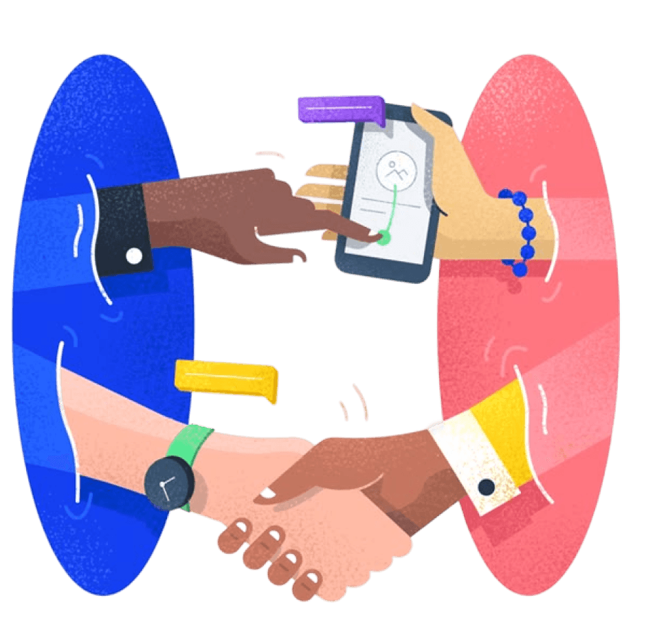 Impactful B2B Marketing Collateral That Converts