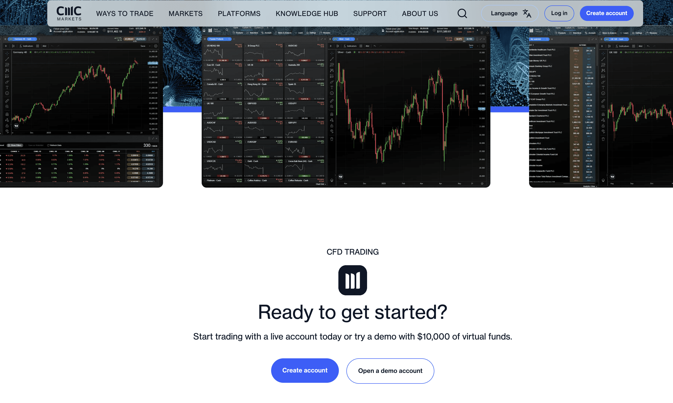 Project Content Image - 5