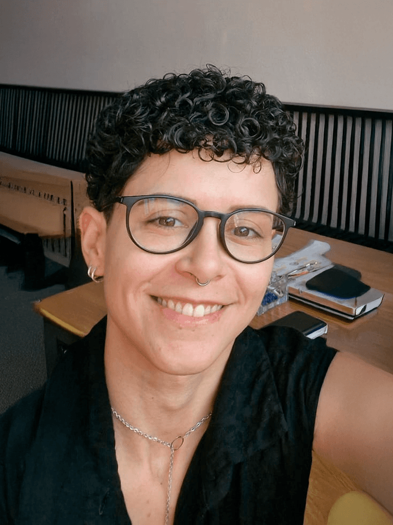 Goran Babarogic Product UX Designer