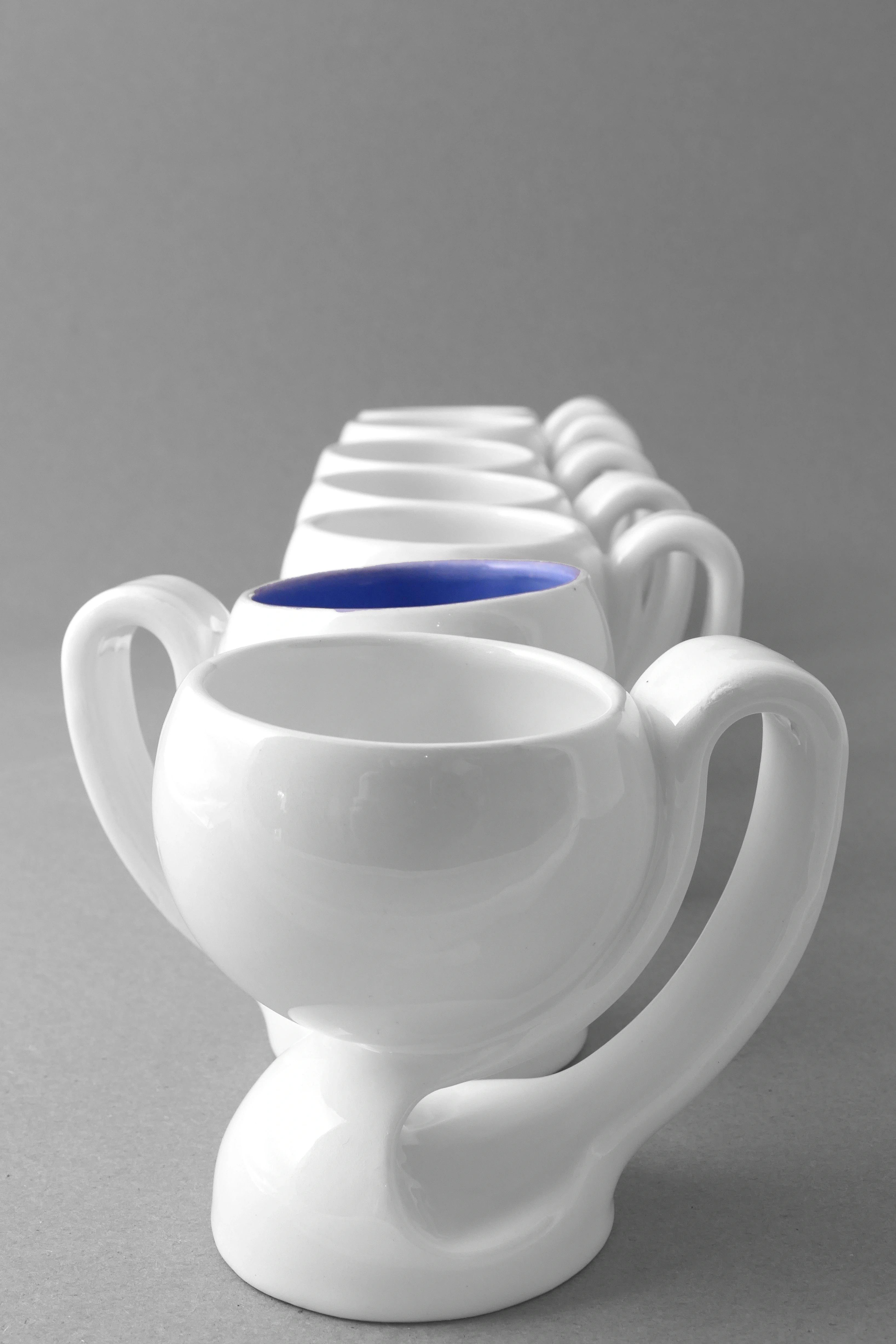 Espresso Cup, image 5