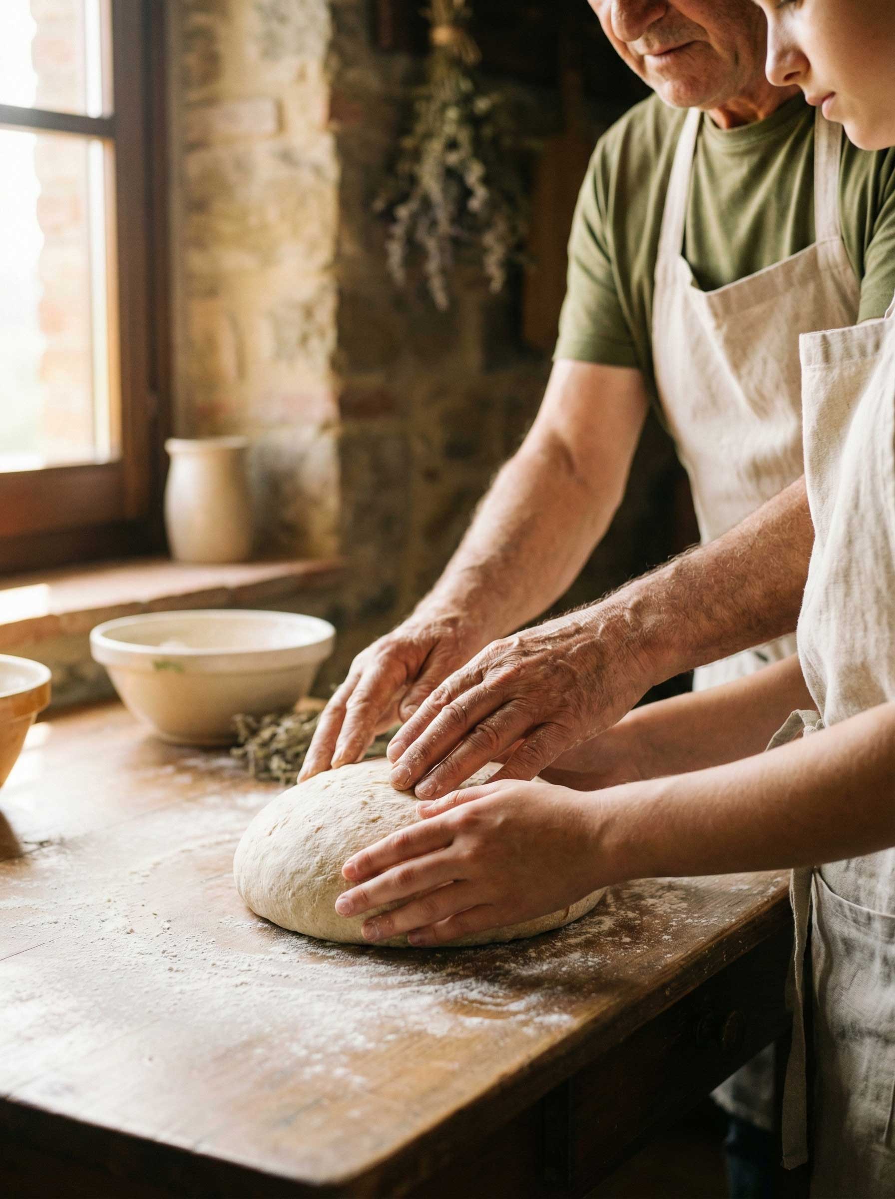 Servcies background image