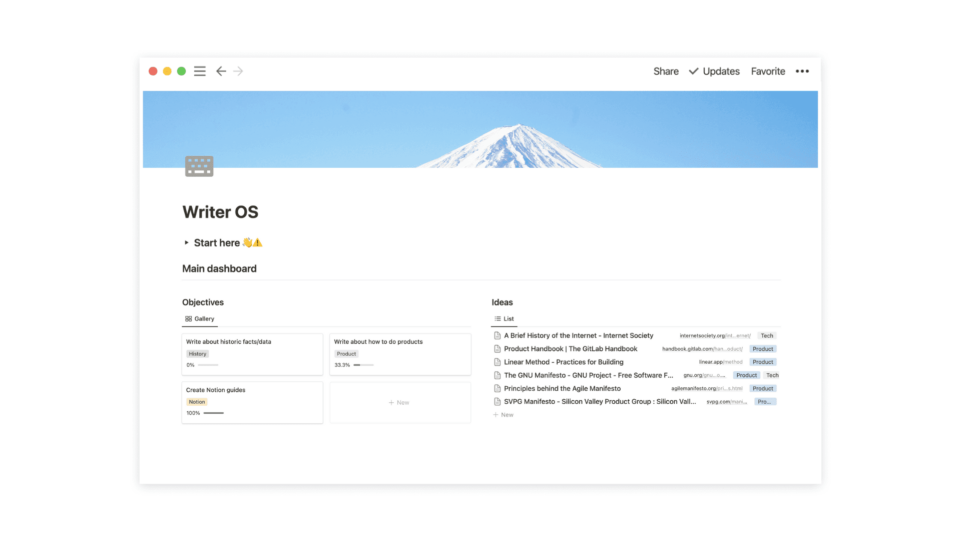 notion-template-mock-1